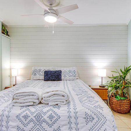 Coastal Condo With Pool And Direct Beach Access! Хилтън Хед Айлънд Екстериор снимка
