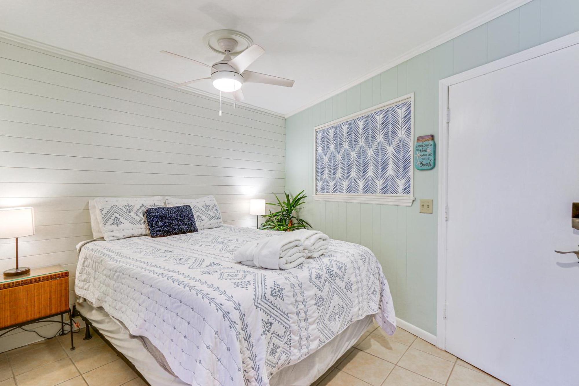Coastal Condo With Pool And Direct Beach Access! Хилтън Хед Айлънд Екстериор снимка